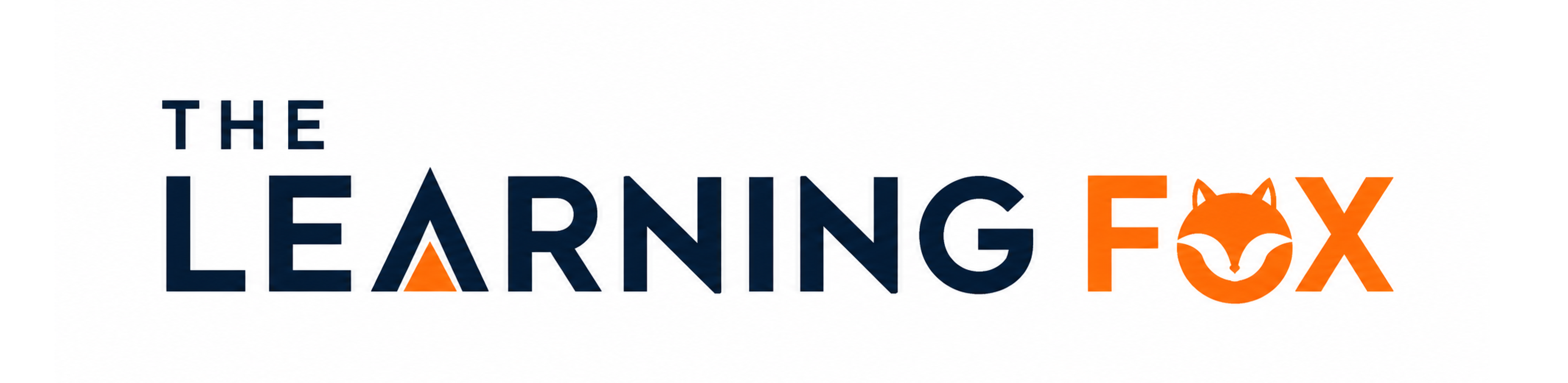 The Learning Fox